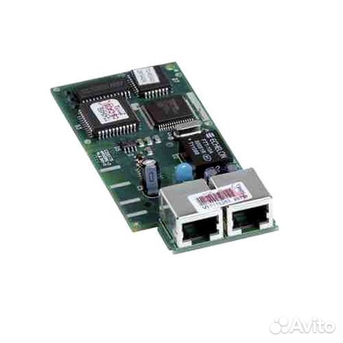 LON-модуль Viessmann (7179113)