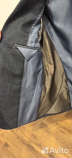 Пиджак детский Zara