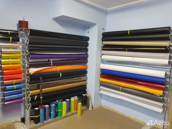 Автосигнализация с автозапуском Starline A93