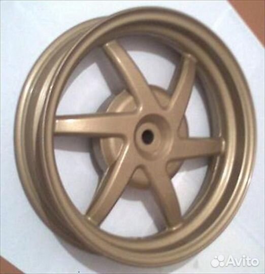 Разбор скутера Хонда Дио 18-25-27-28-34-35, сепия