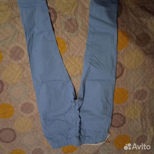 Женские вещи пакетом 42 44