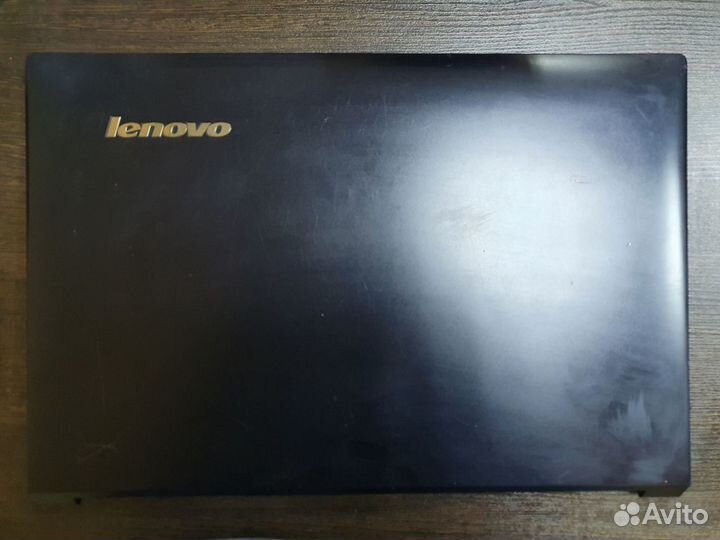 Запчасти и комплектующие Lenovo B50-30 (20382)