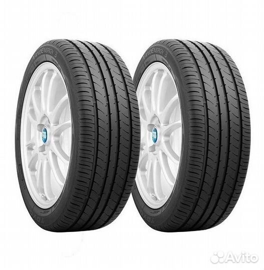 Toyo NanoEnergy 3 175/70 R13 82H