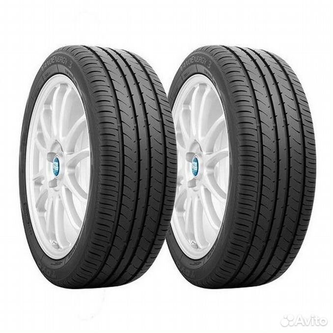 Шины тойо нано. Toyo NANOENERGY 3. Toyo NANOENERGY 3 175/70 r13. Nano Energy 03 Toyo. Toyo NANOENERGY 2.