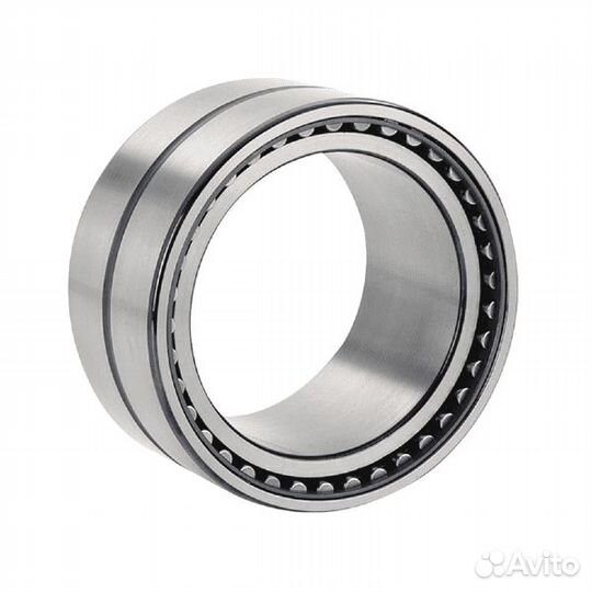 Подшипник NKI25/20-TV-XL INA