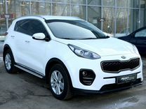 3 16 81. 3 16 81. 3•16х+2•81х-5•36х>0. 5 корпус. разъемный клеммный блок на плату.