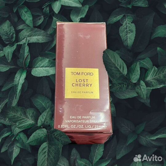 Парфюм стойкий тестеры из ОАЭ 25мл