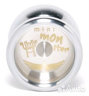 Йо-йо Aero Mini Monster