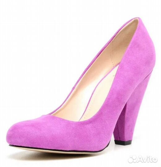 Туфли Centro (37,5)