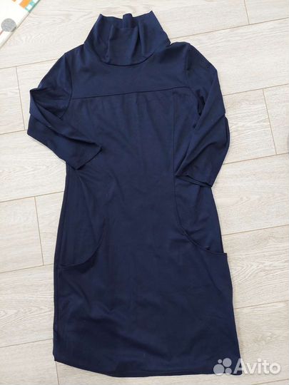 Женские вещи 44 46