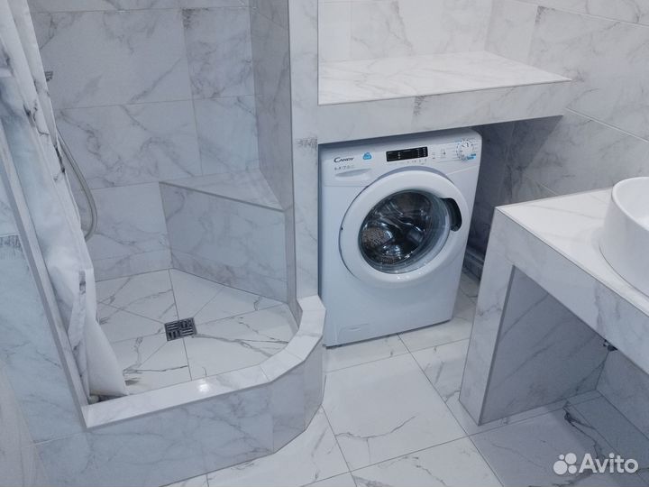 Плиточник укладка плитки