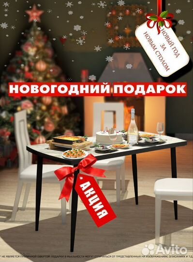 Угловой шкаф белый