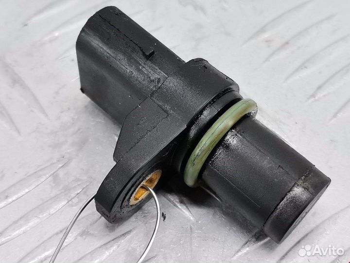 Датчик распредвала для BMW 3-Series (E46)