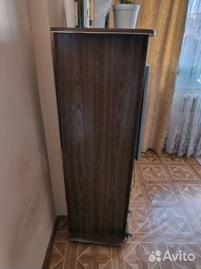 Тумба под телевизор