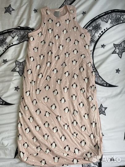 Спальный мешок детский H&M