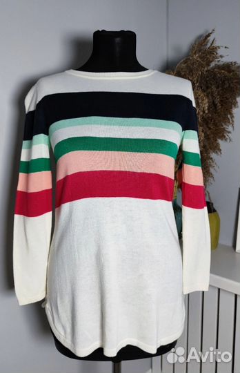 Одежда пакетом 42-44