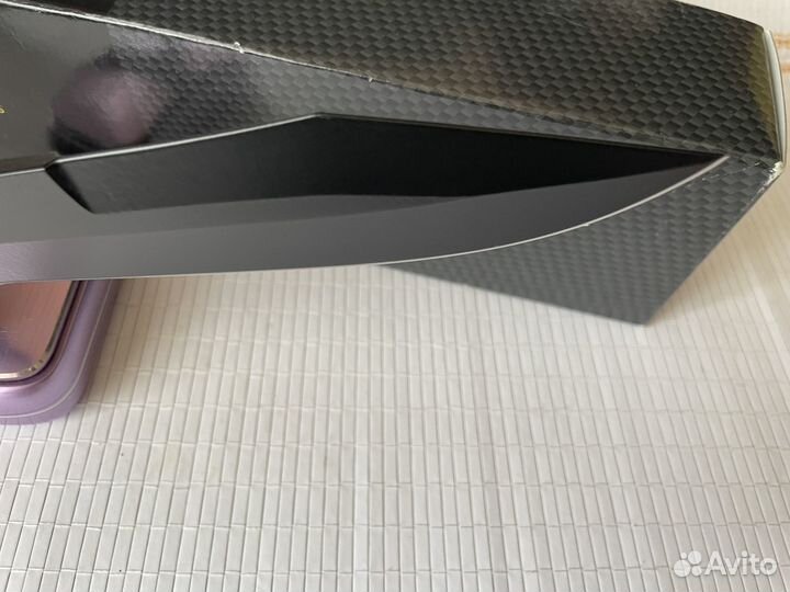 Нож Ka-Bar Bull Dozier 1275