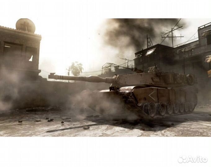 Игры для приставок ps4 ps5