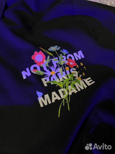 Футболка поло