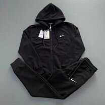 Спортивный костюм nike мужской XXL