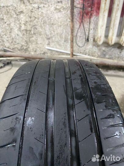 Headway HC768 205/55 R16