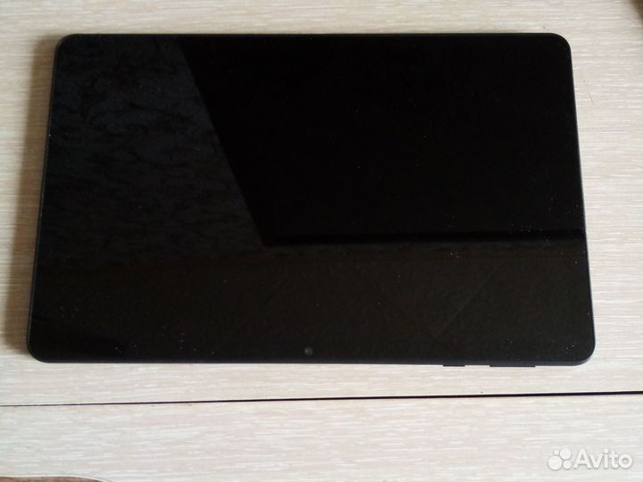 Huawei MatePad SE
