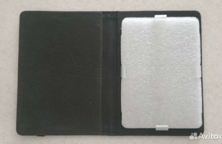 Чехол на электронную книгу Универсальный