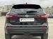 Nissan Qashqai 1.5 AMT, 2020, 84 551 км с пробегом, цена 2099900 руб.