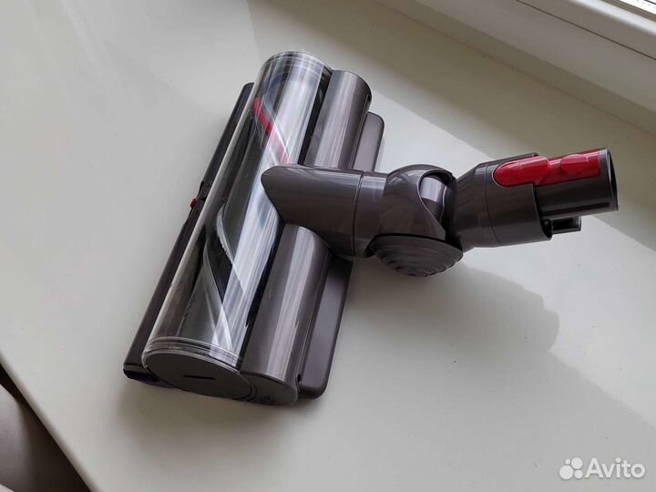 Щетка для пылесоса Dyson V11 пол-ковер, оригинал