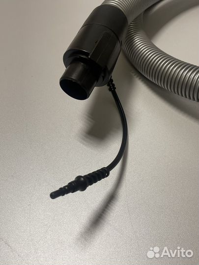 Шланг для пылесоса Thomas