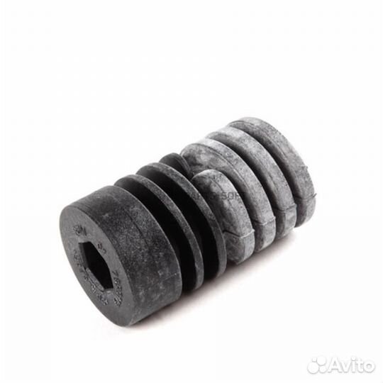 BMW 17117590119 Кронштейн радиатора водяного охлаж