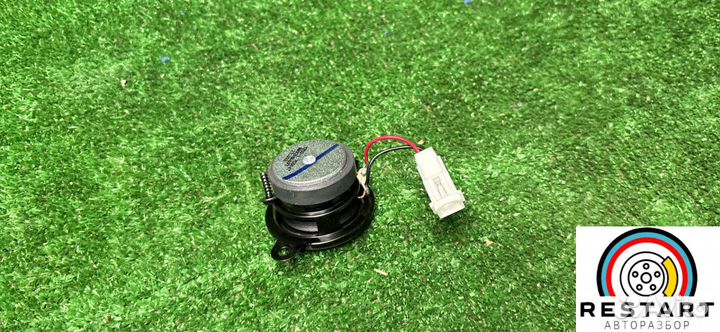 Динамик Geely Monjaro 2023 8892080693