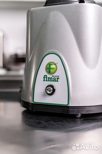 Блендер fimar FR150I (fr150i235m)