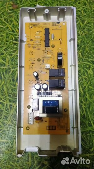 Модуль микроволновой печи Vitek VT-1666