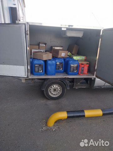 Грузоперевозки доставки грузов каблук