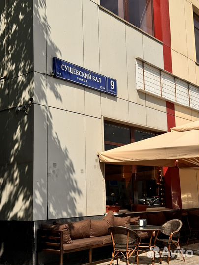 Фен Dyson Supersonic HD08 Gift Edition