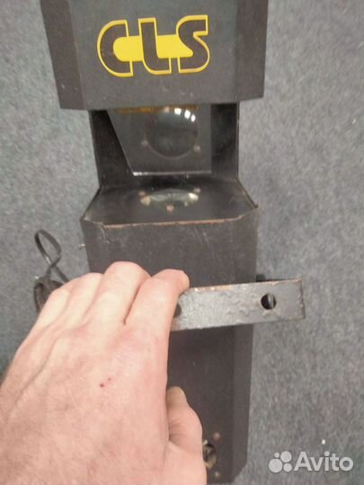 Светомузыка