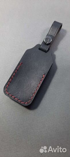 Чехол для метки старлайн/starline