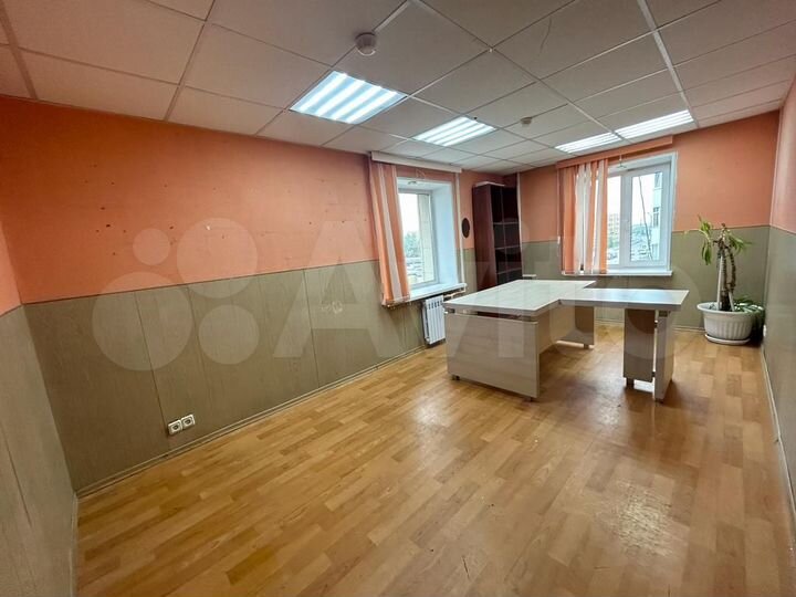 Офис, 30 м²