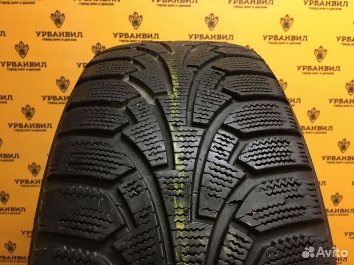 Nokian Tyres Nordman RS 205/55 R16 94R