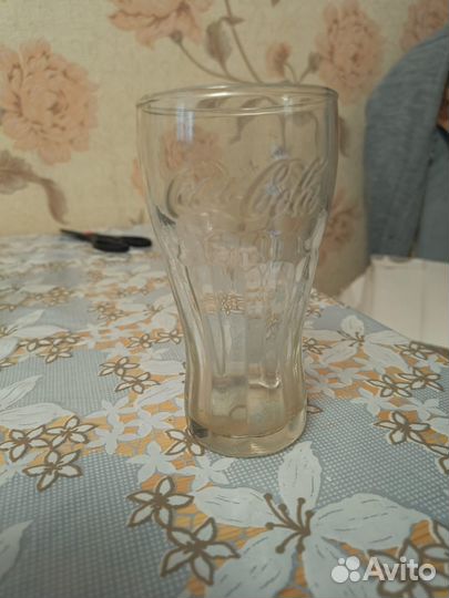 Пивные бакалы