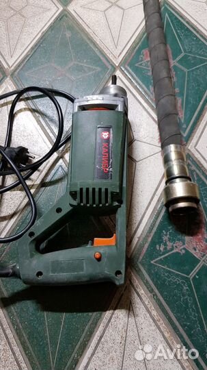 Аренда инструментов, прокат электроинструментов