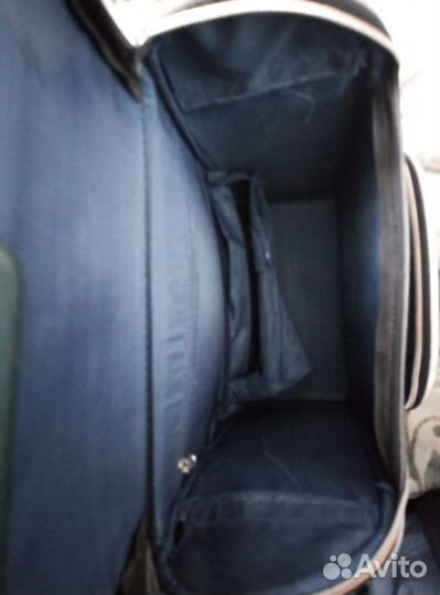 Рюкзак школьный ортопедическийт бу