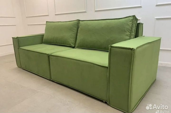 Диван Лофт#2647