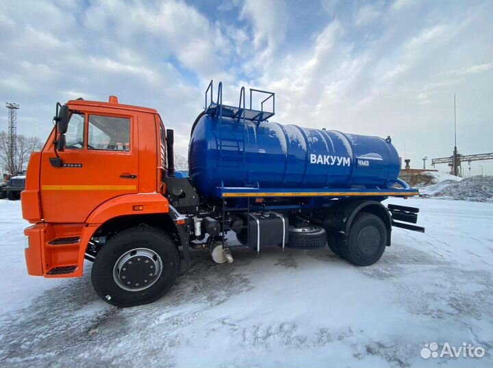 Откачка уличных туалетов,выгребных ям