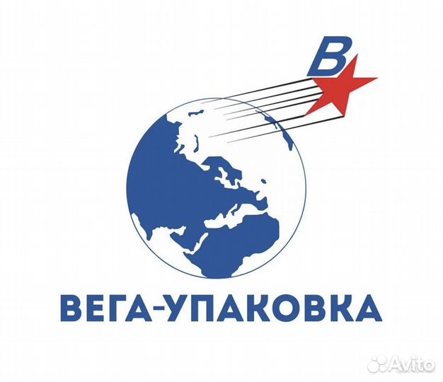 Работа продавец кассир