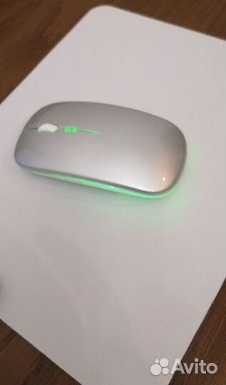 Коврик для мыши