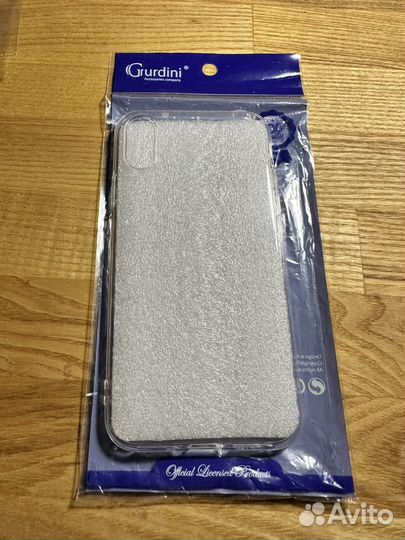 Продам чехлы на iPhone