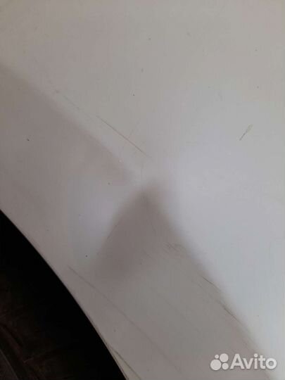 Удаление вмятин без покраски, полировка фар авто