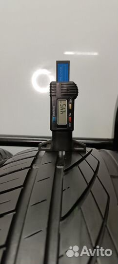 КАМА Кама-Евро-129 195/55 R15